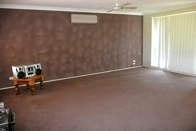 Second view of Homely house listing, 3 Coachwood Drive, Taree NSW 2430