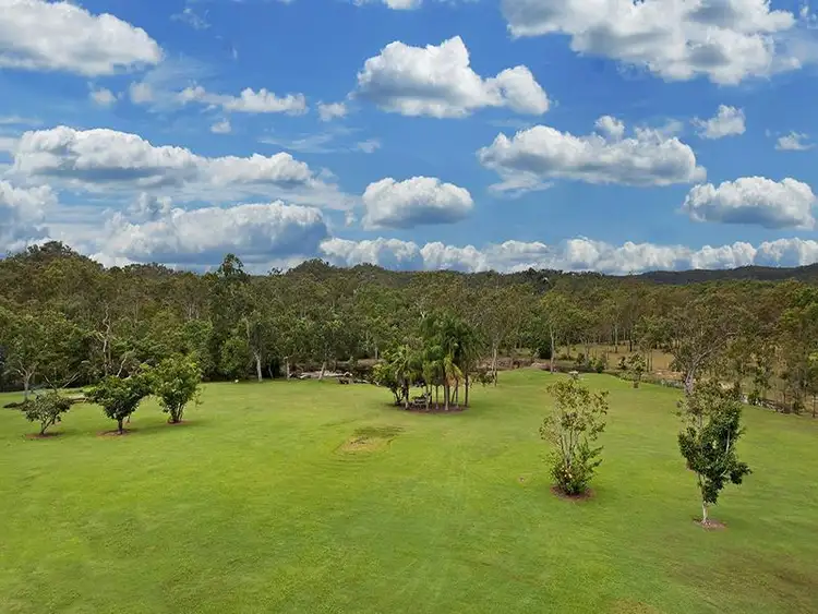 Third view of Homely house listing, 67 Kathrine Road, Hervey Range QLD 4817