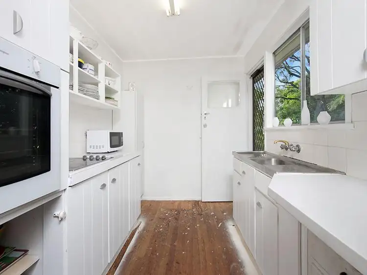 Third view of Homely house listing, 7 Barton Street, Underwood QLD 4119