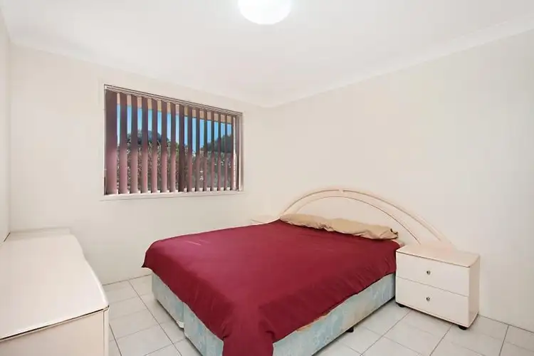 Sixth view of Homely semi-detached listing, 2/69 Laguna Avenue, Palm Beach QLD 4221