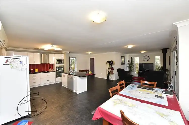 Seventh view of Homely house listing, 3 Erija Street, Braitling NT 870