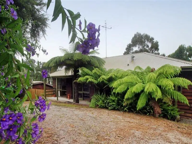 Main view of Homely house listing, 73 Alexandra Road, Lilydale VIC 3140