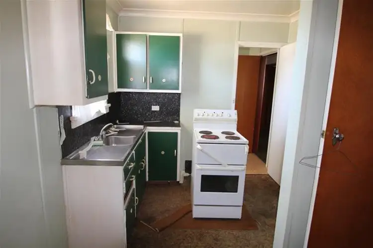 Second view of Homely house listing, 6 Margaret Street, Tenterfield NSW 2372
