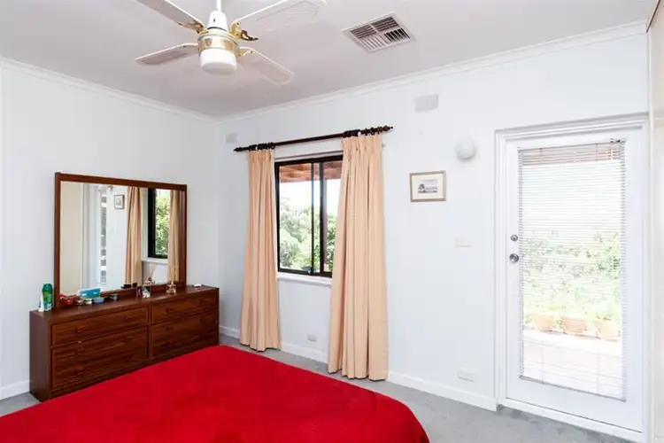 Sixth view of Homely house listing, 9 Fourth Road, Belair SA 5052