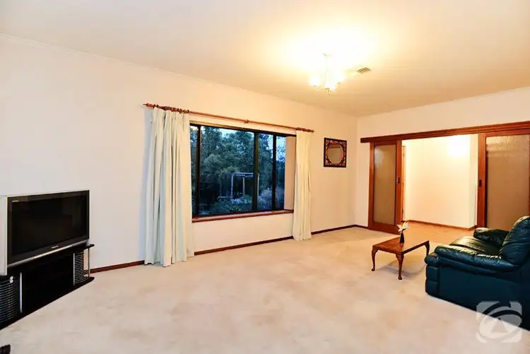 Fifth view of Homely house listing, 41 St Andrews Terrace, Willunga SA 5172
