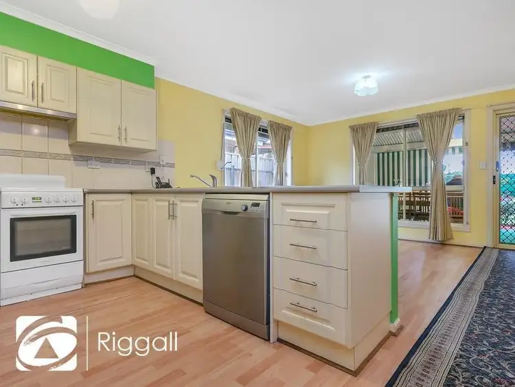 Third view of Homely house listing, 22 Railway Terrace, Kilburn SA 5084