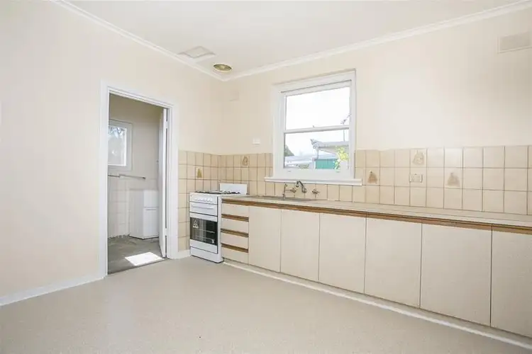 Third view of Homely house listing, 89 Halsey Road, Elizabeth East SA 5112