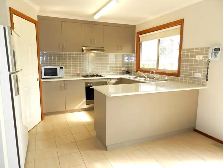 Second view of Homely house listing, 47a Hume Street, Yass NSW 2582
