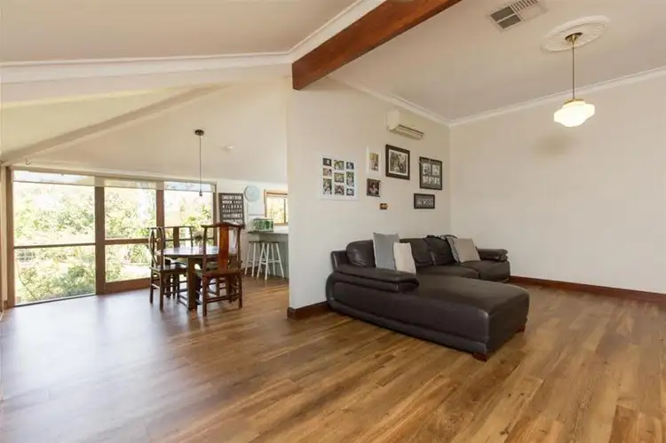 Fifth view of Homely house listing, 8856 Calder Highway, Red Cliffs VIC 3496