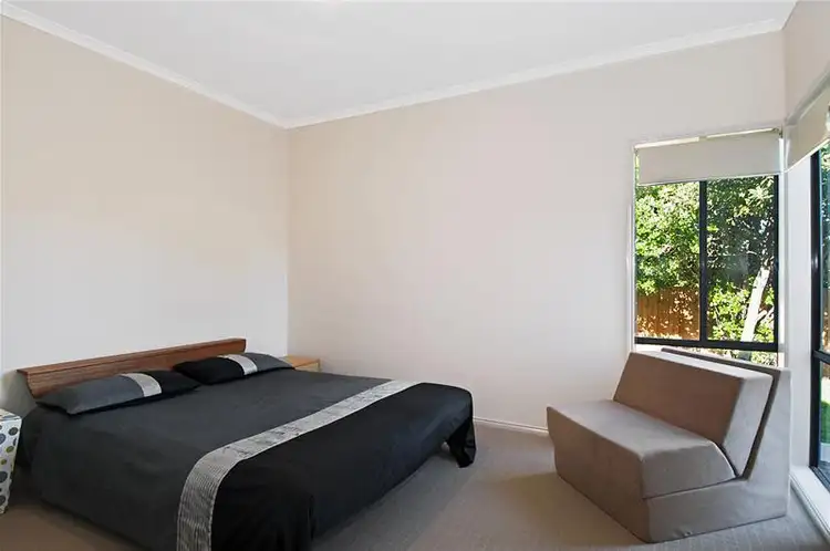 Sixth view of Homely house listing, 50 Clyde Road, Safety Beach VIC 3936