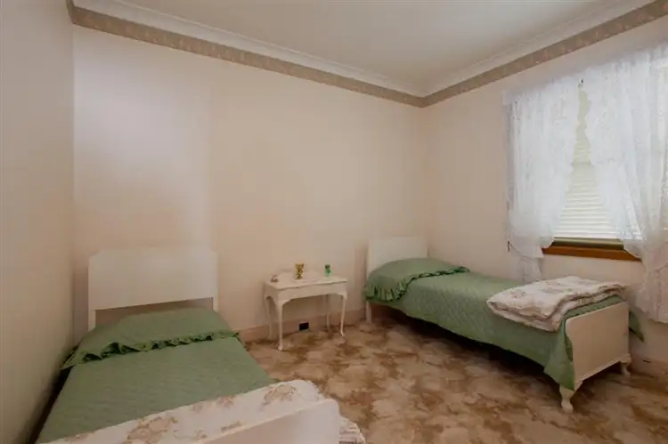 Sixth view of Homely house listing, Address available on request