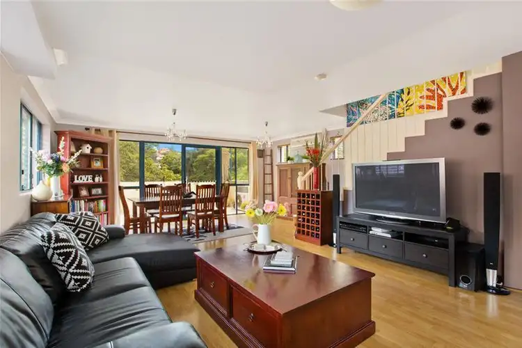 7/22 Pacific Parade, Dee Why NSW 2099