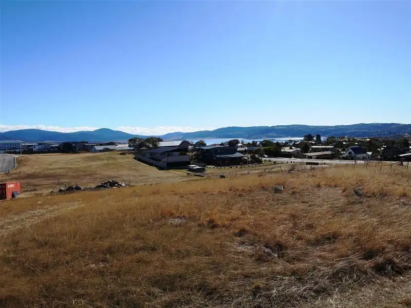 Main view of Homely land listing, Lot 15 Jagungal Close, Jindabyne NSW 2627