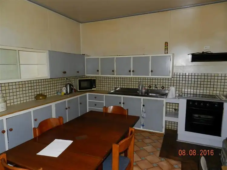Fifth view of Homely rural property listing, 314 Flacknell Creek Road, Dalton NSW 2581