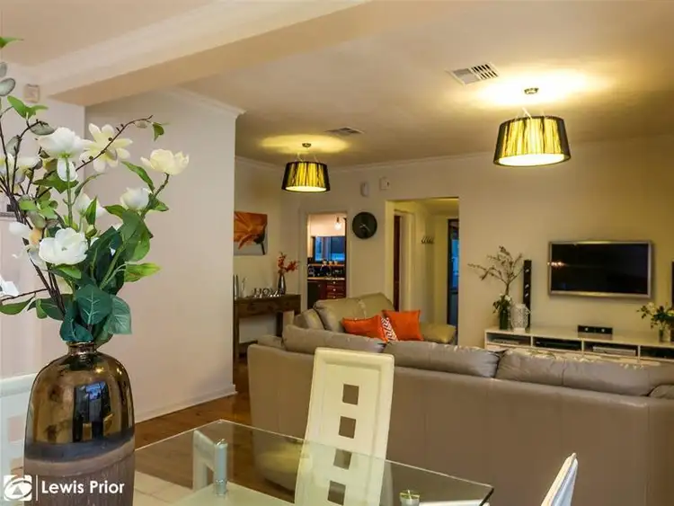 Third view of Homely house listing, 20 Egmont Avenue, Warradale SA 5046