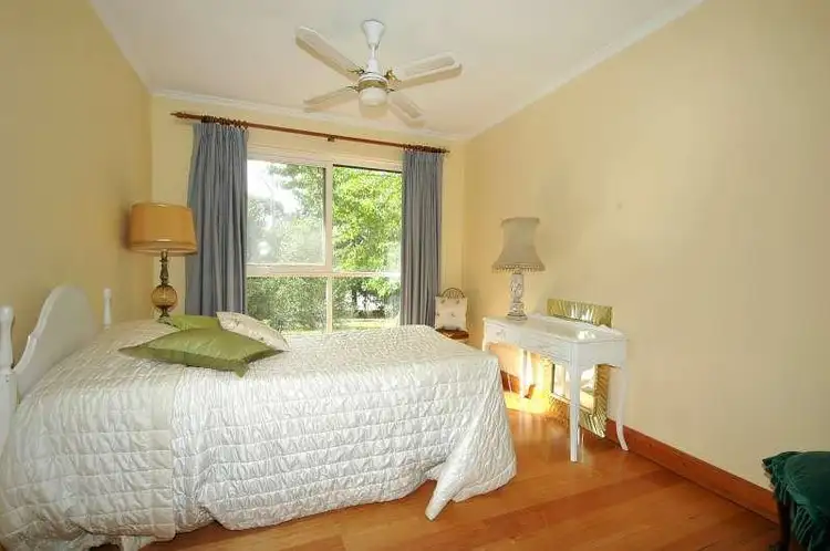 Sixth view of Homely house listing, 32 Edgeware Road, Aldgate SA 5154