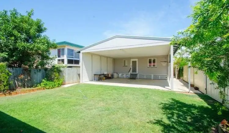 Fourth view of Homely house listing, 554 Oxley Avenue, Redcliffe QLD 4020
