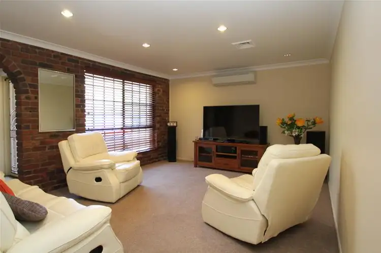Seventh view of Homely house listing, 6 Casino Road, Tenterfield NSW 2372