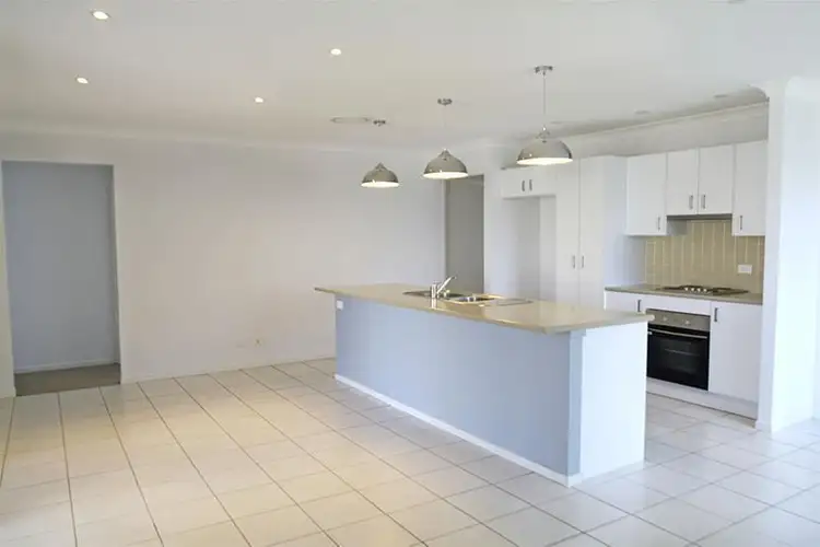 Seventh view of Homely house listing, 5 Hunter Street, Greta NSW 2334