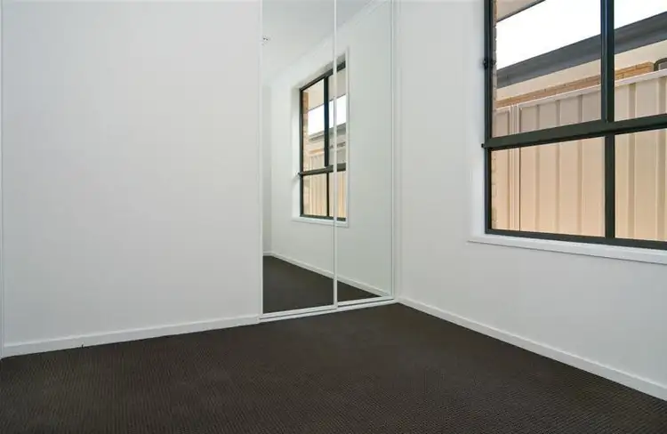 Sixth view of Homely house listing, 15A Radstock Street, Morphettville SA 5043