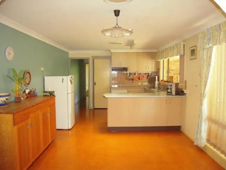 Third view of Homely house listing, 24 Rubiton Street, Wollongbar NSW 2477