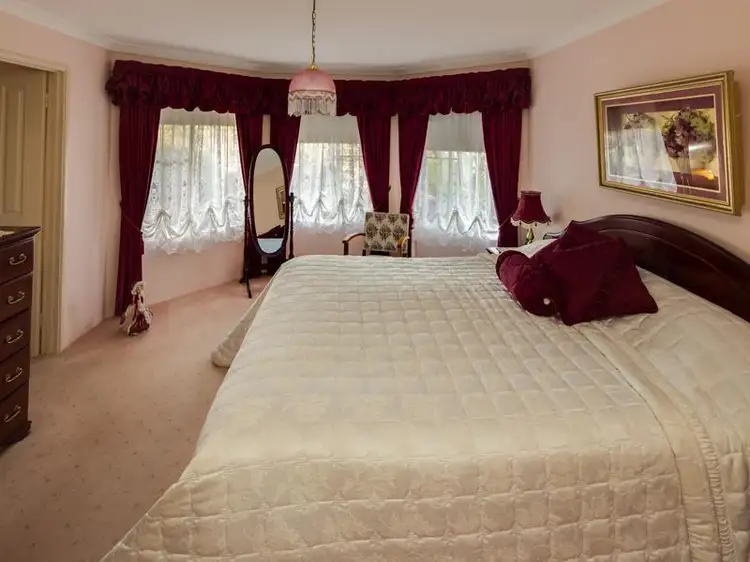 Fifth view of Homely house listing, 59 Richmond Road, Gidgegannup WA 6083
