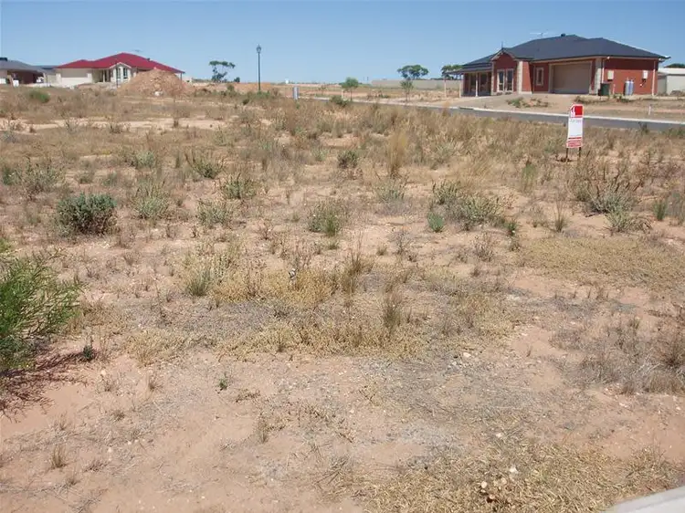 Fourth view of Homely land listing, 6 Mary Ann Street, Mannum SA 5238