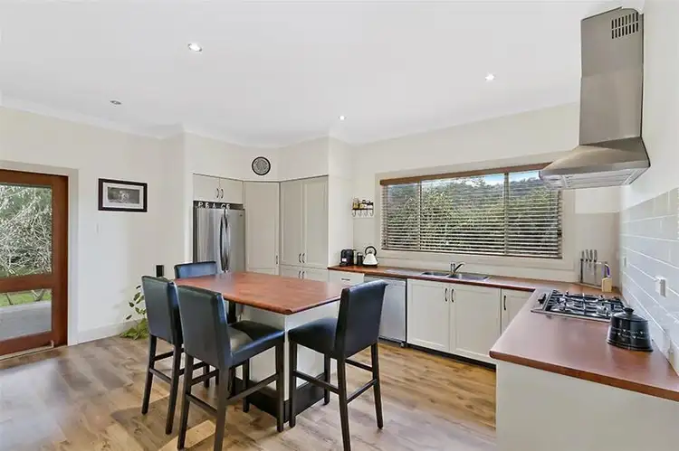 Fourth view of Homely rural property listing, 2 Leewood Close, Yarramalong NSW 2259