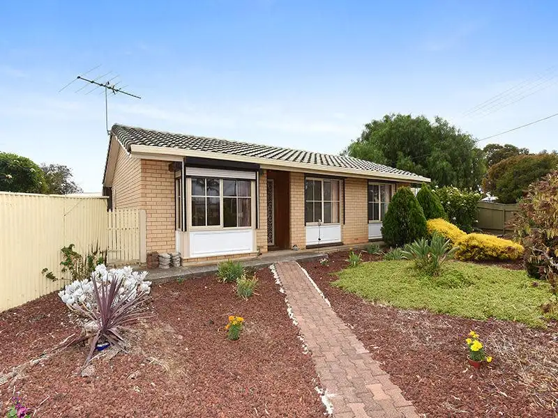 Main view of Homely house listing, 61 Butterworth Road, Aldinga Beach SA 5173