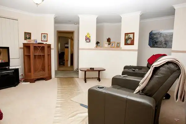 Third view of Homely house listing, 15 Pickworth Retreat, Pelican Point WA 6230