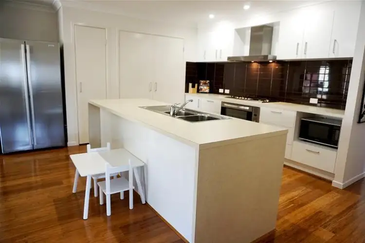 Sixth view of Homely house listing, 3 Lumsden Lane, Yass NSW 2582