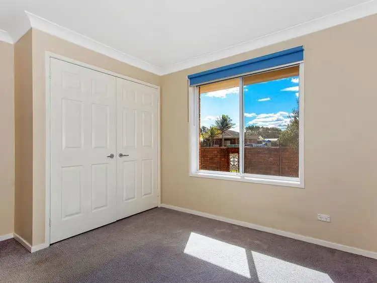 Sixth view of Homely villa listing, 1/41-43 Nirvana Street, Long Jetty NSW 2261