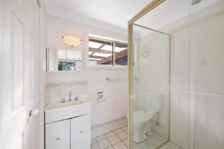 Fifth view of Homely house listing, 28A Myola Road, Umina Beach NSW 2257