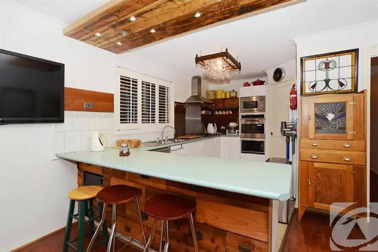 Second view of Homely house listing, 7 Roadhouse Wynd, Sydenham VIC 3037