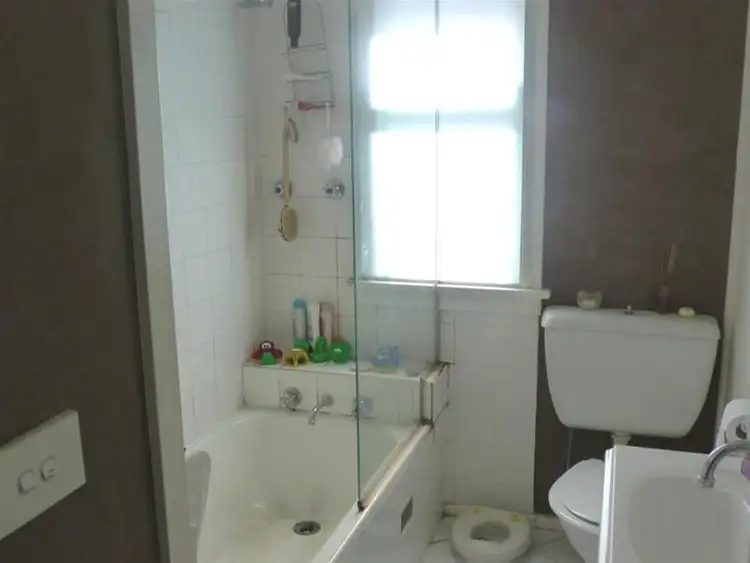 Third view of Homely house listing, 27 Helena Avenue, Emerton NSW 2770