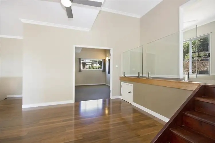 Fourth view of Homely house listing, 84 Hillcrest Avenue, Goonellabah NSW 2480