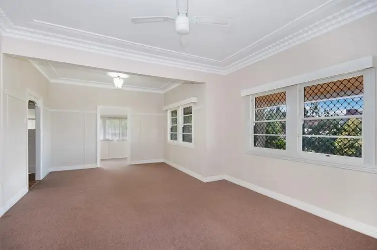 Second view of Homely house listing, 435 Ballina Road, Lismore Heights NSW 2480