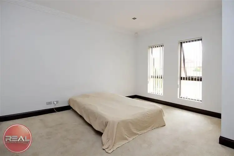 Fifth view of Homely house listing, Address available on request