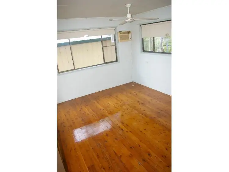 Second view of Homely house listing, 8 Hensler Street, Goondiwindi QLD 4390
