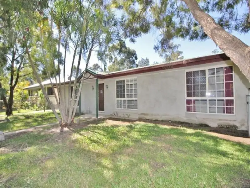 Main view of Homely house listing, 45 Clive Street, Fernvale QLD 4306