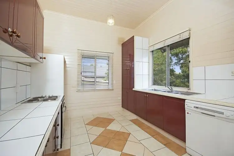 Second view of Homely house listing, 24 Engine Street, South Lismore NSW 2480