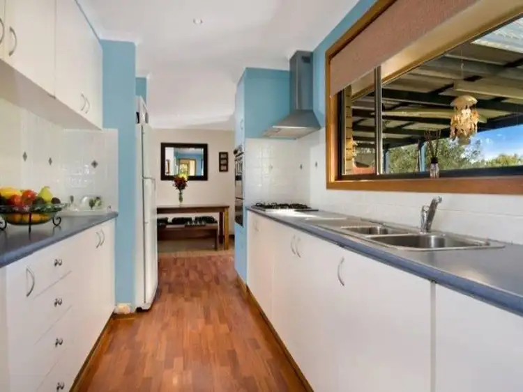 Fifth view of Homely house listing, 4 Bellara Court, Goonellabah NSW 2480
