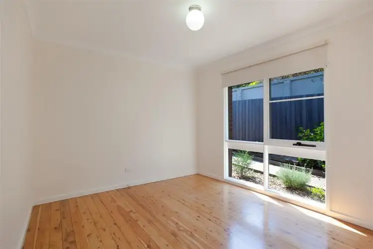 Sixth view of Homely unit listing, 6/1a Wrightson Avenue, Bar Beach NSW 2300
