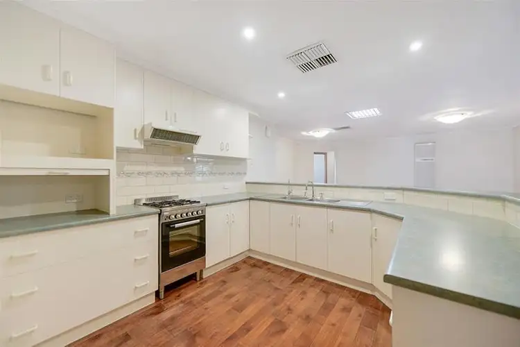 Fifth view of Homely house listing, 10 Macadam Street, Modbury Heights SA 5092