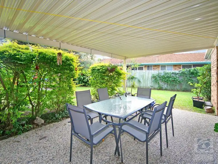 Seventh view of Homely house listing, 18 Bluebell Street, Currimundi QLD 4551