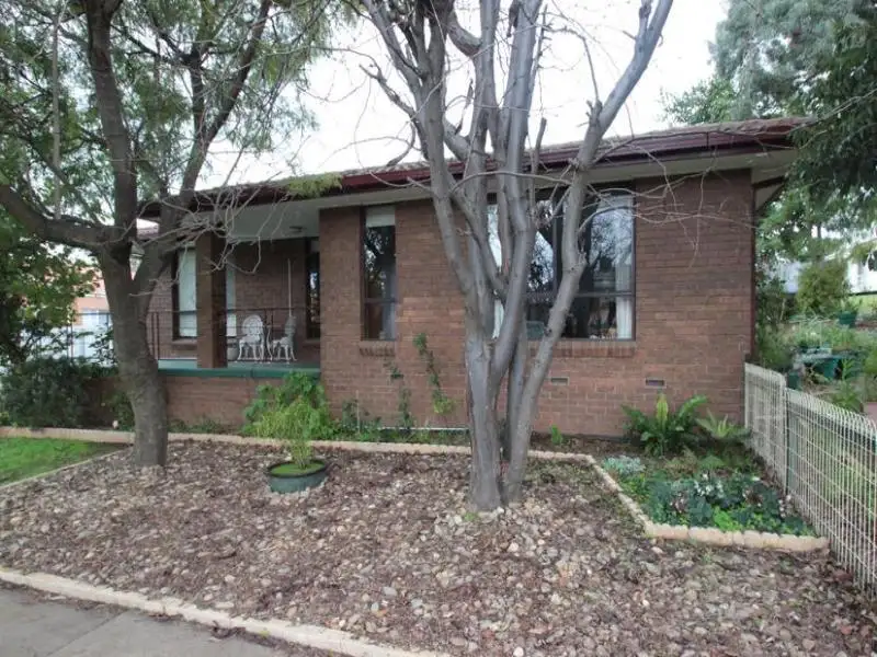 Main view of Homely unit listing, Address available on request