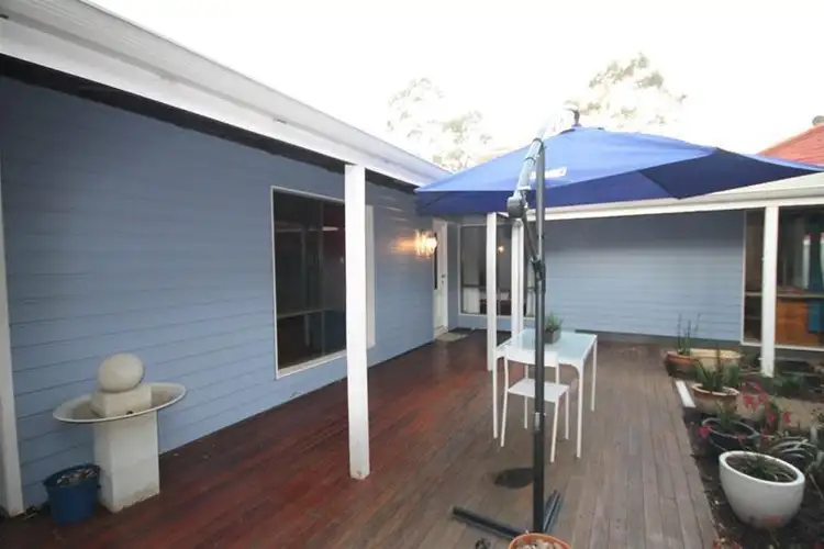 Sixth view of Homely house listing, 7 Jasper Place, Mount Richon WA 6112