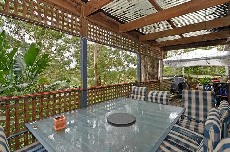 Third view of Homely house listing, Address available on request