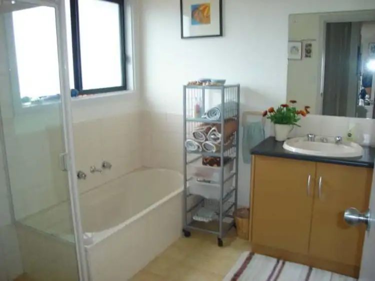 Third view of Homely house listing, 31 Moorowie Terrace, Port Moorowie SA 5576