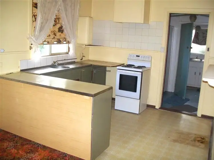 Fourth view of Homely house listing, 55 Dorene Street, St Marys SA 5042